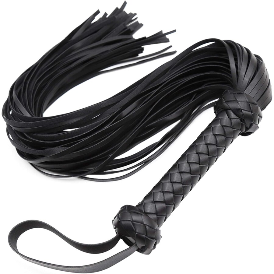 Extra Premium Flogger