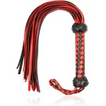 Extra Premium Flogger