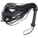 Extra Premium Flogger