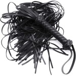 Extra Premium Flogger