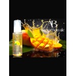 Aurora Boreale Mango & Afrodizyak Aromalı Kayganlaştırıcı Jel 200 ML