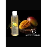 Aurora Boreale Mango Aromalı Afrodizyaklı Masaj Yağı 150 ML