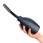 Fetish Deluxe Anal Cleaning Pump