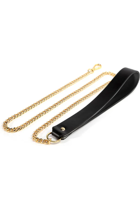 Triangle Günlük Choker Tasma Seti