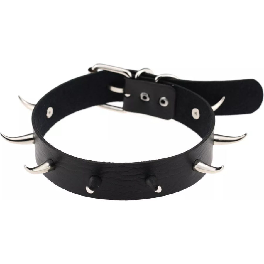 Shibari eğitimleri & el yapımı deri ürünler & yetişkin ürünleri, sex shop