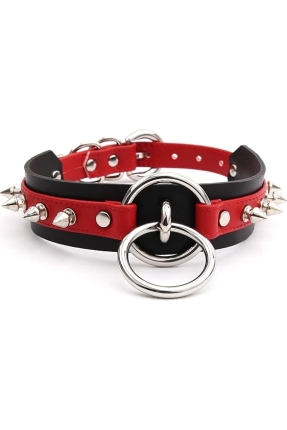 BDSM TAsma